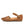 Ziera Carrole XF Tan