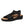 ZIERA Nazly 2 XW Black