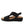 ZIERA Nazly 2 XW Black
