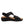 ZIERA Nazly 2 XW Black