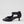 ZIERA Irunn XW Black