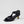 ZIERA Irunn XW Black