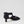 ZIERA Irunn XW Black