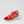 Ziera Nazly2 XW Red Leather Sandals