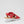 Ziera Nazly2 XW Red Leather Sandals