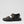 ZIERA Hastice Black W-ZR