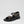 ZIERA Hastice Black W-ZR