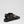 ZIERA Hastice Black W-ZR