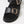 ZIERA Hastice Black W-ZR