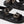 ZIERA Hastice Black W-ZR