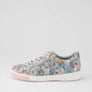 Ziera Aito XF Pink Floral