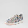 Ziera Aito XF Pink Floral