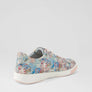 Ziera Aito XF Pink Floral