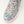 Ziera Aito XF Pink Floral