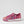 Ziera Aito XF Pink Bloom