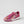 Ziera Aito XF Pink Bloom