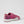 Ziera Aito XF Pink Bloom