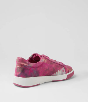 Ziera Aito XF Pink Bloom