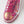 Ziera Aito XF Pink Bloom