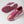 Ziera Aito XF Pink Bloom