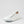 Ziera Aito XF - White Leather sneaker