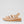 Ziera Vamsy W Camel Camel