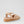 Ziera Vamsy W Camel Camel