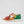 Ziera Bizza XW Bright Multi Leather Sandals