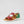 Ziera Bizza XW Bright Multi Leather Sandals