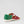 Ziera Bizza XW Bright Multi Leather Sandals
