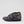 Patterned slipper