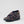 Patterned slipper