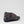 Patterned slipper