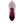 Alegria Revl Ombre Berry
