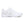 Vionic Miles Sneaker II White