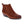 Revere Lido Cognac Boot