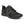 Vionic Miles Sneaker II Black/Charcoal