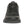 Vionic Miles Sneaker II Black/Charcoal