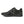 Vionic Miles Sneaker II Black/Charcoal