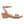 Vionic Orlanda Macaroon Pearl Snake