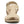 Vionic Kaytie Wedge Sandal