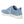 Vionic Miles Sneaker II Shadow Blue