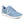 Vionic Miles Sneaker II Shadow Blue