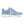 Vionic Miles Sneaker II Shadow Blue