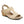 Vionic Kaytie Wedge Sandal