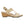 Vionic Kaytie Wedge Sandal