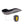 Vitasole Everyday Comfort 3/4 insoles