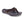 Scholl Tide III Mens Brown