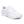 Vionic Miles Sneaker II White