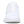 Vionic Miles Sneaker II White